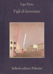 Figli di ferroviere