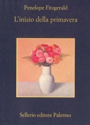 L’inizio della primavera