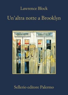 Un'altra notte a Brooklyn