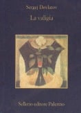 La valigia