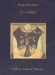 La valigia