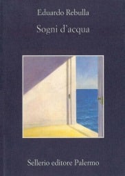 Sogni d’acqua