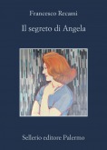 Il segreto di Angela