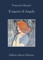 Il segreto di Angela