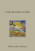 Guida del soldato in Sicilia