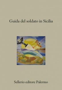 Guida del soldato in Sicilia