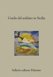 Guida del soldato in Sicilia