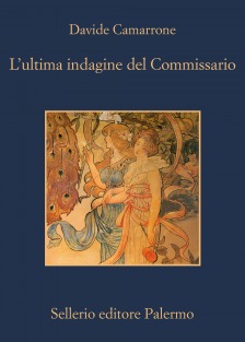 L’ultima indagine del Commissario