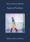 Segreta Penelope