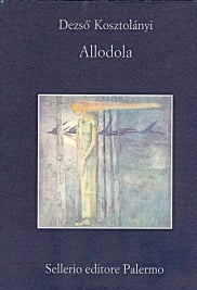 Allodola