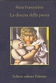 La discesa della paura