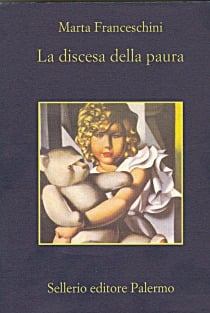 La discesa della paura