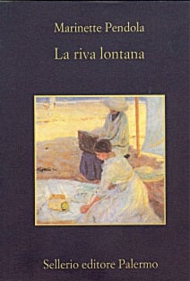 La riva lontana