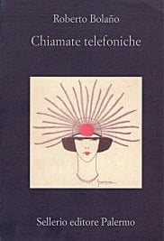 Chiamate telefoniche