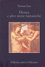 Dionea e altre storie fantastiche