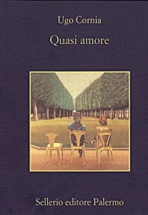 Quasi amore