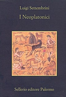 I Neoplatonici