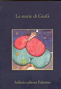 Le storie di Giufà