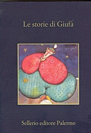 Le storie di Giuf&agrave;