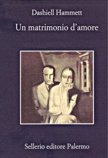 Un matrimonio d’amore