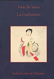 La traduzione