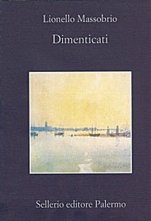 Dimenticati