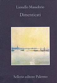 Dimenticati