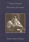 Intervista sul teatro