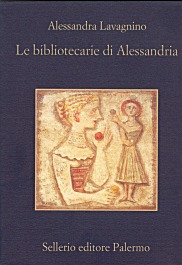 Le bibliotecarie di Alessandria