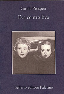 Eva contro Eva