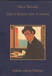 Zoo o lettere non d’amore