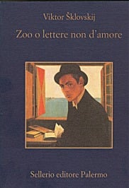 Zoo o lettere non d&rsquo;amore