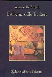 L’Albergo delle Tre Rose