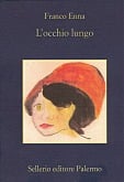 L'occhio lungo