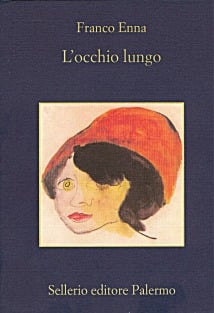 L'occhio lungo