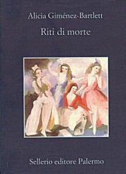 Riti di morte