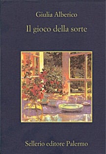 Il gioco della sorte