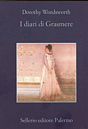 I diari di Grasmere