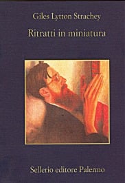 Ritratti in miniatura