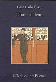 L'Italia al dente