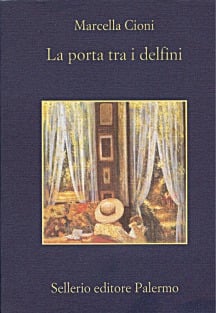 La porta tra i delfini