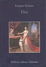 Elisa