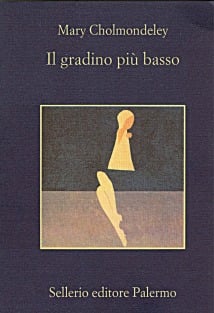 Il gradino più basso