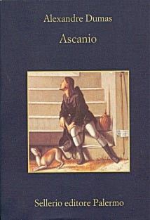 Ascanio