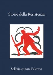 Storie della Resistenza