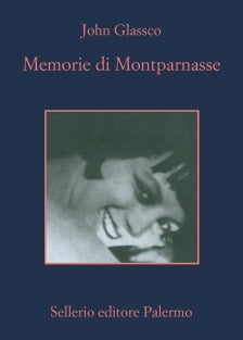 Memorie di Montparnasse