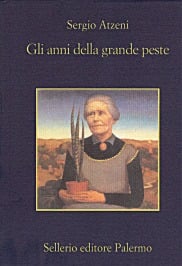 Gli anni della grande peste