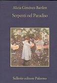 Serpenti nel Paradiso