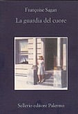 La guardia del cuore
