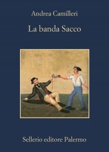 La banda Sacco